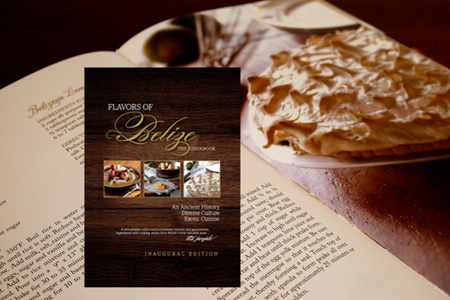 flavors-of-belize-cover (1)