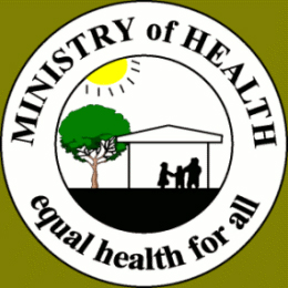 Ministry of Health (Belize)