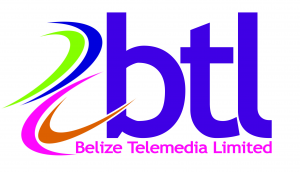 logo_btl_left