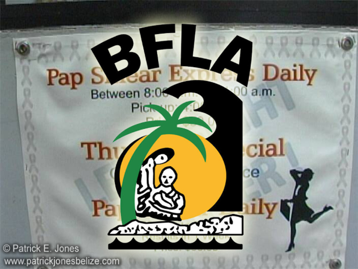 Belize Family Life Association