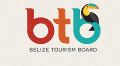 Belize Tourism Board (BTB)