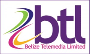 Belize Telemedia