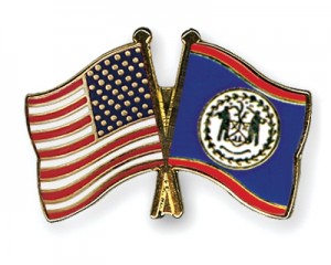 Flag-Pins-USA-Belize