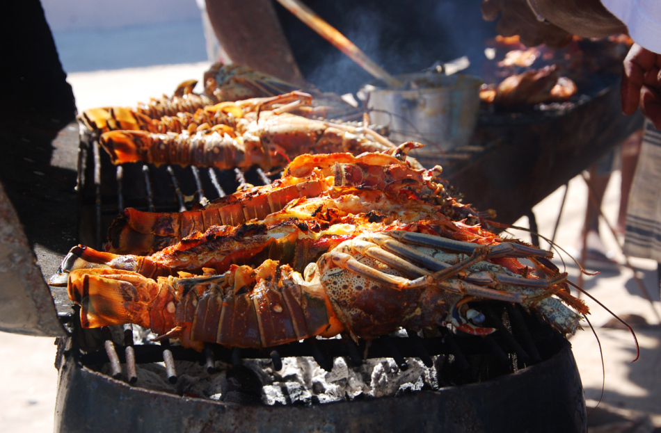 lobsterfest-in-placencia-2014