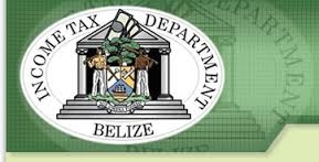 taxes in belize