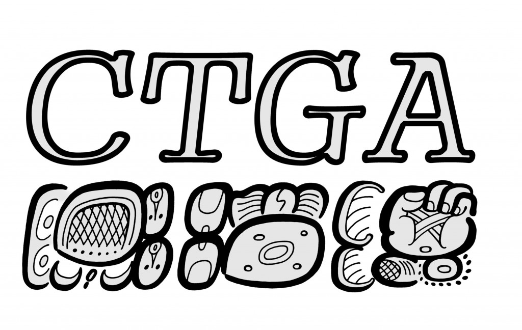 Microsoft Word - CTGA Logo Proof1 2004a[1].docx