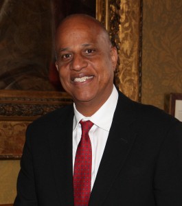 Belizean_Prime_Minister,_Dean_Barrow_in_London,_27_June_2013_(cropped)