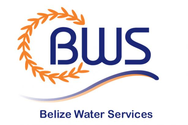 Belize Water Services