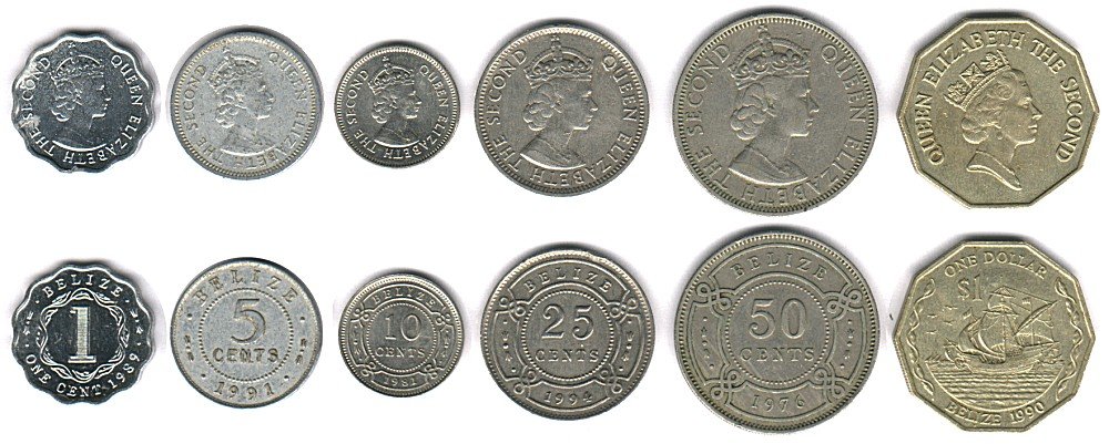 Belize_money_coins