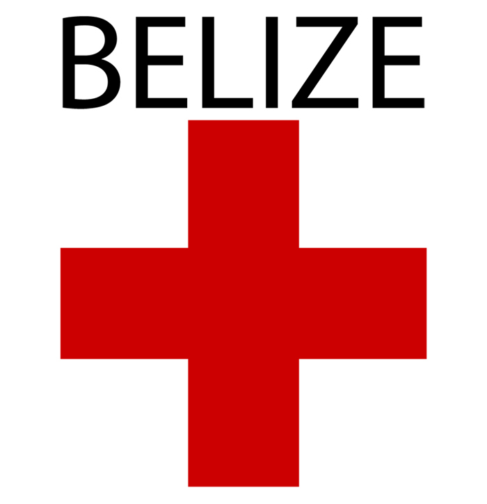 Belize Red Cross