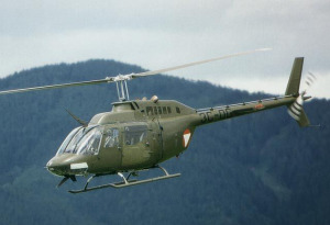 bell_helicopter