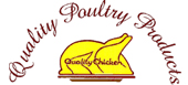 Quality Poultry Products
