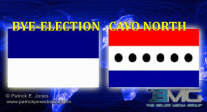 Bye-Elections in Cayo North
