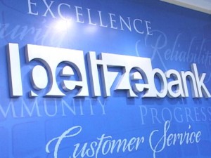 Belize-Bank-