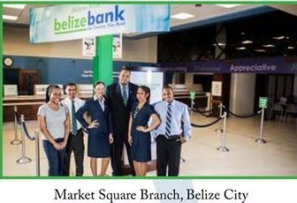 Belize Bank 02jpg