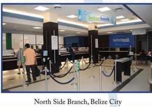 Belize Bank.jpg 4