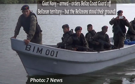 Guat-Navy-invade-Belize
