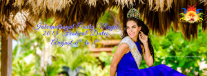 Miss-Costa-Maya-International-2014-Miss-Mexico-Elisa-Espinosa-Jose-Luis-Zapata-Photography-Amnergris-Caye-Belize-Photographer