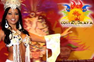 costa-maya-festival-dates