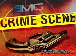 crime-scene-gun1-300x224