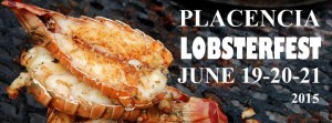 placencia-lobsterfest-in-belize