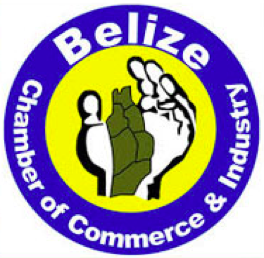 Belize Chamber