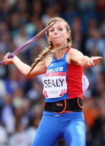 Katy+Sealy+20th+Commonwealth+Games+Athletics+TzAYQTa0h1kl
