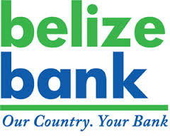 bz bank