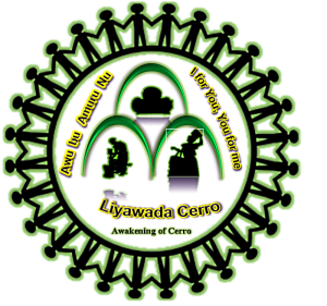 liyawada logo