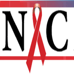 national_aids_commission
