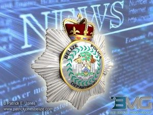 police_logo-300x225