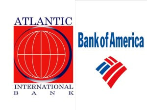 Atlantic-Bank-Bankk-of-America