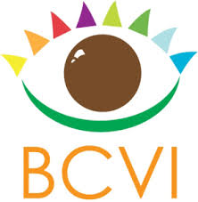 BCVI