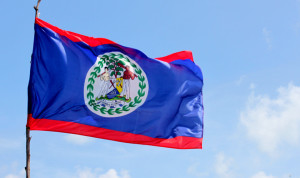 Belize_Flag9