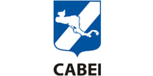 Central_American_Bank_for_Economic_Integration_CABEI_logo_web
