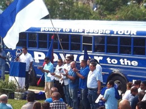 PUP rally in san ignacio1