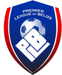 Premier football league