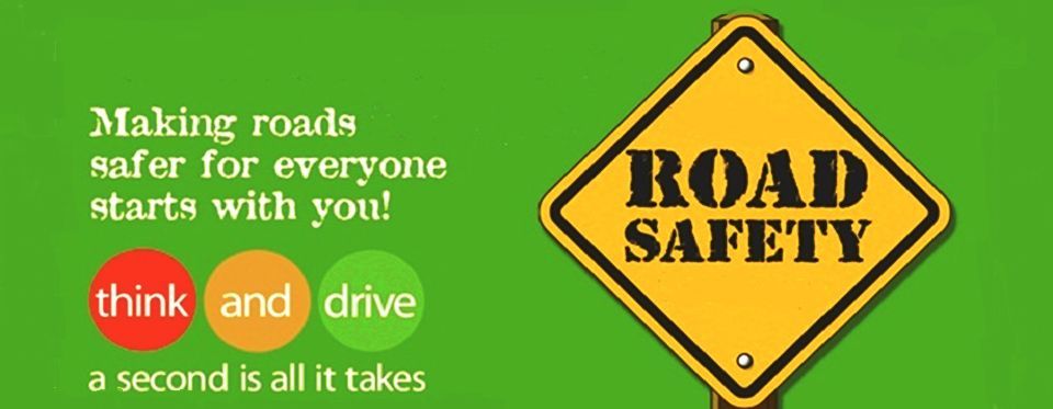 road+safety+awareness