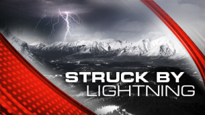 struck-by-lightning