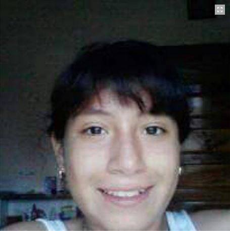 12 year old missing from altamira corozal