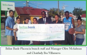 Belize Bank Contributing to Sport Development-1(1)
