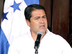 Juan-Orlando-Hernandez-President-of-Honduras