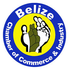 The Belize Chamber of Commerce and Industry