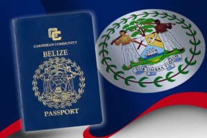 615x410xPassport-Belize-Caricom_1.jpg.pagespeed.ic.qMqLlN5zzG