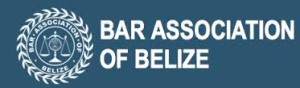 Bar Association of Belize