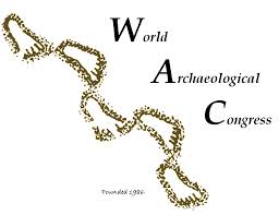 The World Archaeological Congress