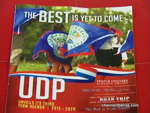 UDP-Manifesto0005