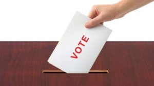 voting-ballot-web