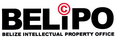 Belize Intellectual Property Office