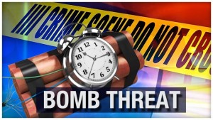 Bomb-Threat-jpg
